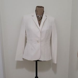 Jones New York Blazer